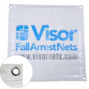 Frontlit-Tarps-printed-visornets