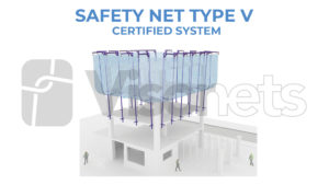 safety net v