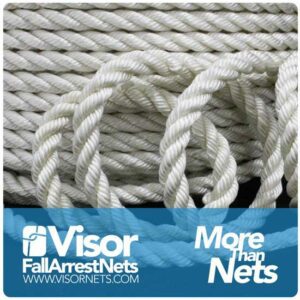 tie-rope-type-m-polyamide-safety-net-30kn-12mm-visornets