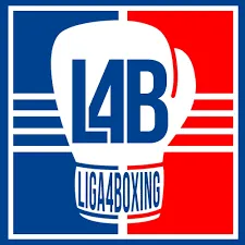 VISORNETS Official sponsors of the LIGA4BOXING Spanish Boxing Federation