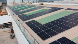 safety-nets-for-photovoltaic-installation