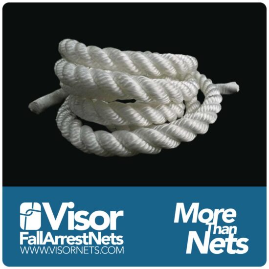 rope-ties-nylon-2.5m-30kN-visornets