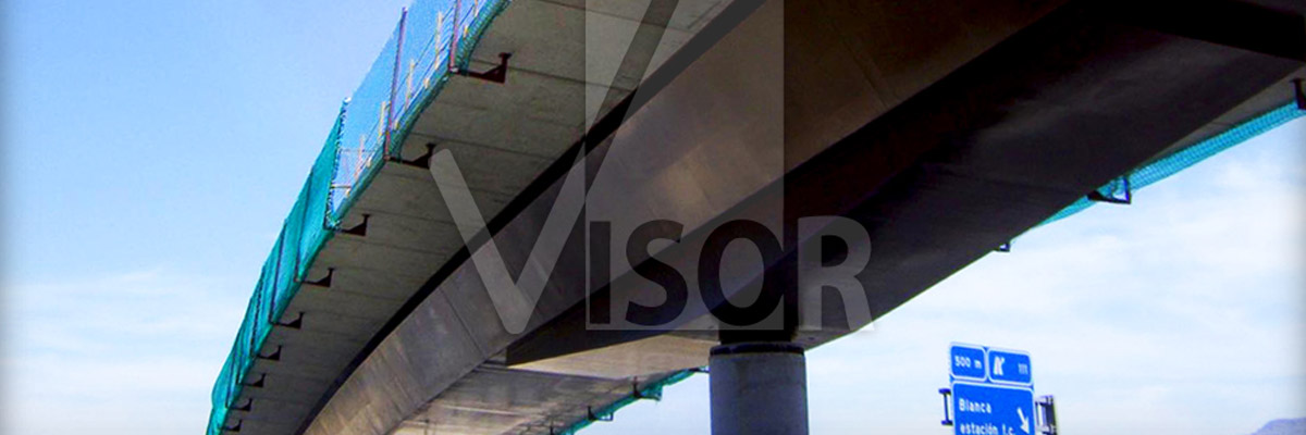 safety-nets-bridges-viaducts