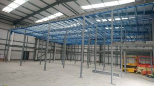 safety-netting-mezzanines
